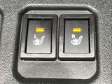 ジムニーノマド 1.5 FC 4WD 