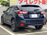 買取ご契約後でもキャンセル料は一切かかりません。