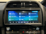 ◆全国納車可能です。納車方法及び費用につきましては、お気軽にコーディネーターまでご相談ください。遠方のご納車の際も我々がしっかりサポートさせて頂きます。お気軽にスタッフまでご相談下さい。