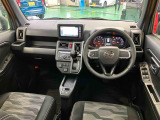 全車クリーニング済みです!