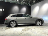 ◆LIBERALAは、輸入車選びの新たなスタイルを提案するインポート・セレクト・ブランドです。オーナー様となる方がクルマから直接感じる感性を第一にした、最良の一台との出会いをコーディネートいたします。