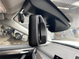 ◆LIBERALAは、輸入車選びの新たなスタイルを提案するインポート・セレクト・ブランドです。オーナー様となる方がクルマから直接感じる感性を第一にした、最良の一台との出会いをコーディネートいたします。
