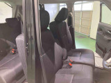 U-CARはすべて1点ものです、お気に入りのお車が見つかりましたら是非お早めにご連絡ください!!