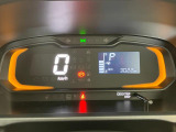 メーターの距離は撮影時の距離となっております。予めご了承ください。