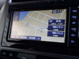 当店は全車『ロングラン保証』付!(1年間、距離無制限 HV車はHV保証付) 別途延長保証もご用意しております♪ ぜひ現車を確認にご来店ください