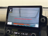 シエンタ ハイブリッド 1.5 Z ワンオーナー 修復歴無し