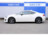 BRZ 2.0 S 