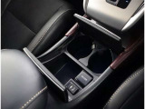 ☆この車はトヨタ認定中古車です☆  3つの安心をあなたに、 1・まるごとクリーンニング♪  2・車の品質が一目でわかる車両検査証明書付き♪ 3・購入後も安心のロングラン保証付きです♪