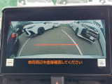 ヴォクシー 2.0 S-Z 修復歴無し