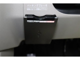 高速道路走行の料金所をノンストップで通過できるETCを装備!※ ETCカードのお申し込みも当社にお任せ下さい!