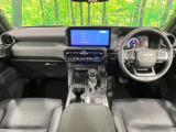 ランドクルーザー250 2.7 VX 4WD 