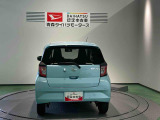 U-CARはすべて1点ものです、お気に入りのお車が見つかりましたら是非お早めにご連絡ください!!