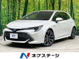 バックカメラ セーフティセンス レーダークルーズ 禁煙車 LEDヘッド