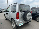 ジムニー XC 4WD 4WD 5MT