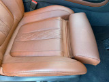 車両の詳細、ご質問につきましては、弊社営業スタッフまでお気軽にご連絡下さいませ。遠方のお客様には実車の詳細画像送信も承ります。お客様からのお問合せをお待ち致しております。無料ダイヤル 0078-6002-028023