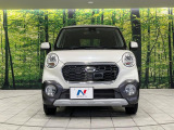 弊社では、全車『修復歴なし』のお車のみ取り扱っております。専任バイヤーによる厳選した仕入れの後、入庫後の車両チェックを行い、ネクステージが認定した高品質な中古車をご提供しております。
