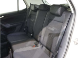 商品だけでなく、サービス、コストなど、中古車の購入に関するさまざまなリスクを最小限にし、きめ細かな保証サービスで、オーナーライフをしっかりとサポートします。