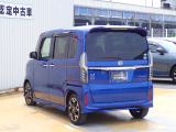 ■【電車】でお越しの際は、JR阪和線『東岸和田駅』へお迎えに参ります!お気軽にご連絡下さい!TEL:072-442-9176