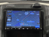 パナソニックナビ付きです★ CN-E330D☆