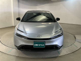 ご覧の車両は店舗にて商談中または直近での売約済みとなっている可能性がございます。まずは店舗スタッフまでお問い合わせ頂き在庫確認した上でご来店の日時を決めて頂き当日にご来店頂きます様お願い致します。