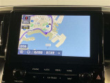 ご来店予約・ご質問は通話料無料のフリーダイヤル「0078-6003-926427」丁寧で迅速な対応を掲げて営業しています。