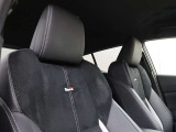 運転席側です。