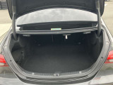 お気軽にお問い合わせください。Tel:075-325-0440 Mobile:070-2313-8676  中古車担当:時女まで