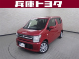掲載中の車両は商談中や売約済みの場合があります。ご来店の前に掲載店舗へご確認をお願いいたします。