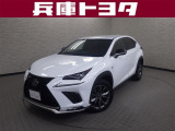 掲載中の車両は商談中や売約済みの場合があります。ご来店の前に掲載店舗へご確認をお願いいたします。