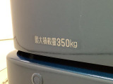 【低燃費の軽自動車】地球に優しく、お財布にも優しい低燃費!ガソリン高騰の今、本当に助かります!そのうえ、良く走ってくれますよ!本当に最近のクルマは、燃費が良いですね!