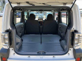 自動車保険も取り扱っておりますの無料で見積りをいたします♪ お客様のお話を伺い、お客様に合った的確なプランをご提案させて頂きます。