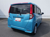 当店は全車『ロングラン保証』付!(1年間、距離無制限 HV車はHV保証付) 別途延長保証もご用意しております♪ ぜひ現車を確認にご来店ください