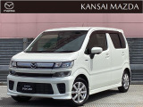 令和1年式 フレア ハイブリッドXS 衝突被害軽減ブレーキ ETC車載器 メモリーナビゲーション 全周囲モニター用カメラ 運転席シートヒーター オートライトシステム