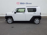 当店は全車『ロングラン保証』付!(1年間、距離無制限 HV車はHV保証付) 別途延長保証もご用意しております♪ ぜひ現車を確認にご来店ください
