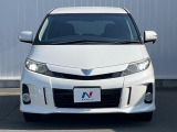 弊社では、全車『修復歴なし』のお車のみ取り扱っております。専任バイヤーによる厳選した仕入れの後、入庫後の車両チェックを行い、ネクステージが認定した高品質な中古車をご提供しております。