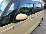 はじめてお車にお乗りになられる方や、現在お車に乗られている方、支払いに不安のある方など、お車の乗り換えでご心配のある方も、スタッフにご相談いただければと思います。
