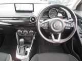 MAZDA2 1.5 15BD i セレクション 