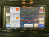 プリウス 1.8 S E-Four 4WD 修復歴無し