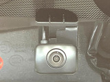 【ドライブレコーダー】ドライブレコーダー装備!走行中はもちろん、あおり運転や事故に遭遇した際、映像で記録し、万一のリスクに備えます。※記録用SDカードはお客様ご自身でご準備いただく必要があります。