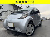 CD ミラバックカメラ 車検有 直ぐ乗れます