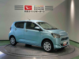 納車前にはプロのメカニックが点検、整備を行いますので安心してお乗り頂けます!!