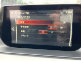 【スマートブレーキサポート】走行中に前方の車両等を認識し、衝突しそうな時は警報とブレーキで衝突回避と被害軽減をアシスト。より安全にドライブをお楽しみいただけます。
