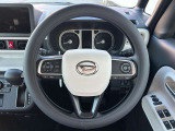 ダイハツ車の展示場がありますので、試乗をしてみてお客様のお気に入りの一台をお探しください。国産メーカー全車対応できますので、展示がない新車も販売させていただいています。