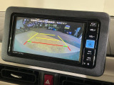 当店はメーカー直営のダイハツ正規ディーラーです。厳選された中古車をきっちりと整備してお納めいたしますので、安心のカーライフをご堪能いただけます☆
