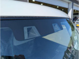 万が一の事故等が起きたときには、自社所有の積載車でお客様の大切なお車を 現地まで積載にお伺いいたします。また、代車を無料でご準備いたします!