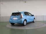 トヨタ車に限らず、他メーカーのU-Carもあり豊富な車種ラインナップを取り揃えております。。