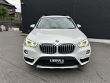 ◆LIBERALAは、輸入車選びの新たなスタイルを提案するインポート・セレクト・ブランドです。オーナー様となる方がクルマから直接感じる感性を第一にした、最良の一台との出会いをコーディネートいたします。