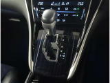 お客様のお車を安心して乗っていただけるようにトヨタのロングラン保証は全国トヨタサービス工場にて保証を受けて頂けます。