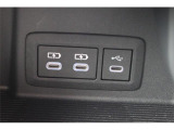 同業者様への販売はお断りさせていただきます。 車検無し車両の場合は、車検を取得したお支払い総額で表示しております。