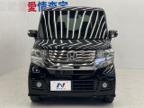 弊社では、全車『修復歴なし』のお車のみ取り扱っております。専任バイヤーによる厳選した仕入れの後、入庫後の車両チェックを行い、ネクステージが認定した高品質な中古車をご提供しております。